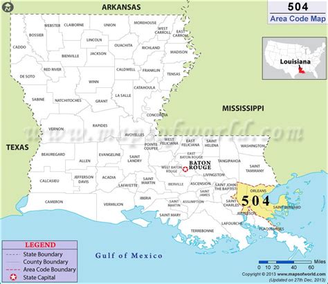 time in louisiana new orleans|504 area code time zone.